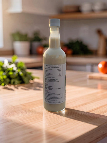Amla Juice